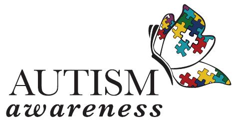 autisim_awareness_symbol