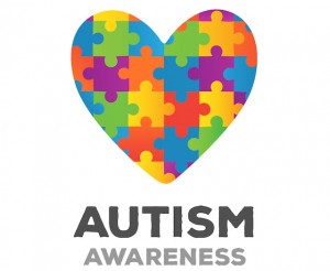 autism awareness